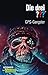 Die drei ???: GPS-Gangster by