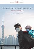 China′s Environmental Challenges China′s Environmental Challenges