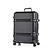 Produktbild March 15 Trunk 4-Rollen-Trolley S 55 cm, black