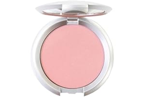 T. LECLERC PARIS 1881 T. LeClerc - Fard à Joues Poudré - Teinte 16 Rose Perlé - Vegan