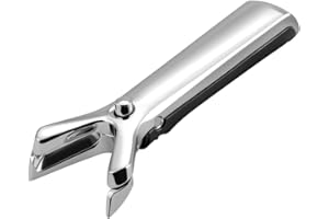 CUISINOX Ycône - Poignée amovible, Smartlock