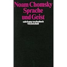 Suchergebnis Auf Amazonde Für Noam Chomsky 10 20 Eur - 
