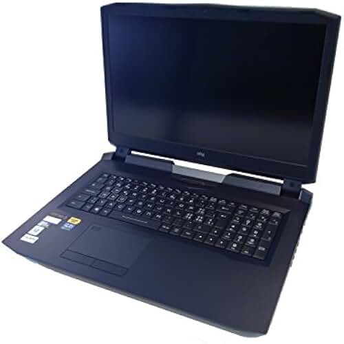 Amazon.co.uk laptops with dedicated graphics card Computers & Accessories