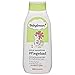 Produktbild Babydream extra sensitives Pflegebad 500 ml sanftes Badevergnügen für empfindliche Haut, ohne Parfüm, mit Allantoin & hauteigenen Lipiden