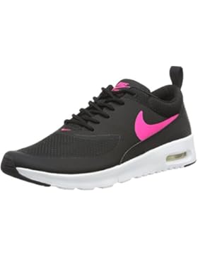 Nike Mädchen Air Max Thea (Gs) Laufschuhe