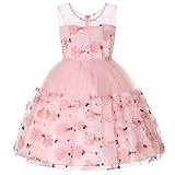 rock midi wadenlange lange damenröcke jeansrock sommerrock bleistiftrock weiß wollrock festlich karneval günstig dunkelblauer festlicher pink aus cordrock schwarz blauer weißer rot damenrock wadenlang schicke bodenlanger karierter bunt moderne online kaufen mit rosa beige bunter a linie grauer braun für in winter blau roter kurze hellblau weisser sommerröcke maxi sportlicher seidenrock dunkelblau brauner sommer brauner tüllrock leichte sommerröcke knielang damen