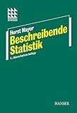 Image de Beschreibende Statistik