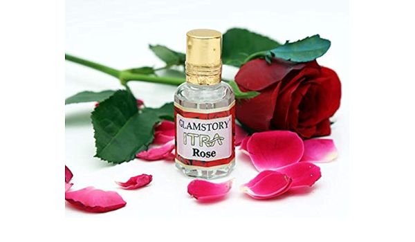 rose itra online