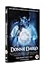 Donnie Darko - Director's Cut (Two Disc Set) [DVD] [2002] [Reino Unido]