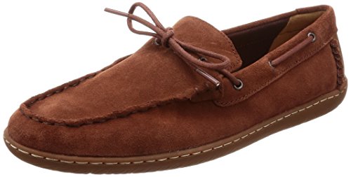 Clarks Обувь Магазины В Москве Адреса