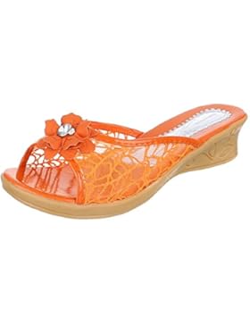 Kinder Schuhe, C-2, SANDALEN PANTOLETTEN