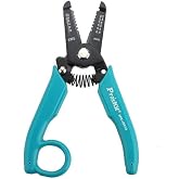 Pro'sKit 8PK-3001D Hassas Kablo Soyucu