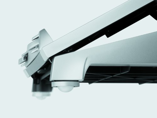 Fellowes Office Suites Notebook-Ständer Plus - 3