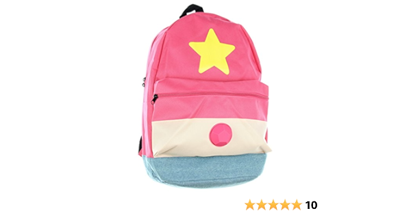 steven universe backpack amazon