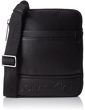 CK Bag Bennet Mini Black