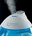 Babyway Ultrasonic Humidifier