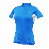 Dare 2b Women's Abscond Jersey