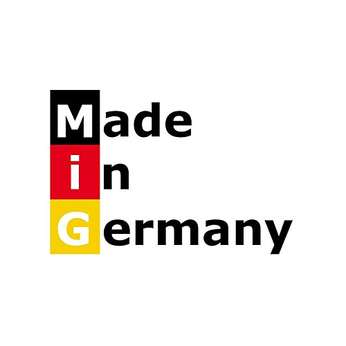 ETM Bautenschutzmatte 6 mm von 1-10 m Länge auswählen (10 m x 1,25 m) - 5