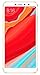 Redmi Y2 (Gold, 3GB RAM, 32GB...