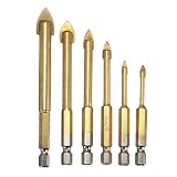 ❤brocas de pared largas 1m brocas de pared 5 mm brocas de pared 10mm brocas de pared 12 mm brocas para madera brocas para madera brocas para madera bosch brocas para madera largas brocas para madera redondas brocas para madera dremel brocas para madera cuadradas brocas para madera dewalt brocas para madera s&r brocas para madera 4mm brocas para madera forstner broca porcelanico broca porcelanico broca porcelanico 6mm broca porcelanico 5mm