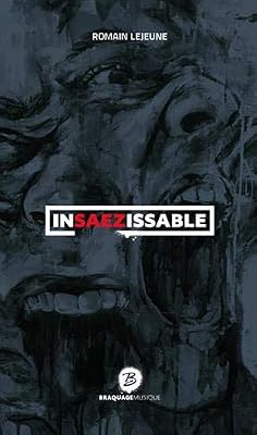 Insaezissable