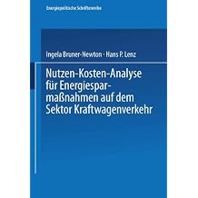 Suchergebnis Auf Amazonde Für Newton Einheit Bücher - 
