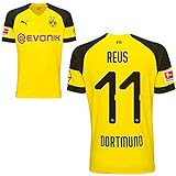 bundesliga logos Sonderanfertigung durch FanSport24