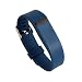Produktbild Butterme Fitbit Flex Große Ersatz-Armband Armband Bands mit mit Metallverschlüssen für Fitbit FLEX Nur / Nein-Tracker Wireless-Aktivität Armband Sport Armband