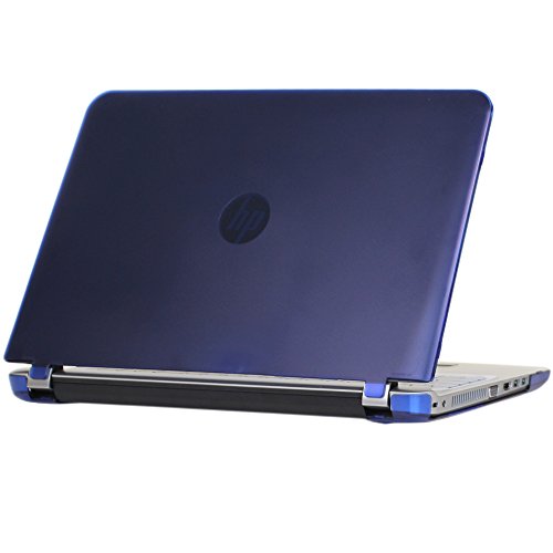 Ordinateur Portable Hp 15 Pouces Coque Rigide Pour HP ProBook 450