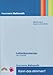 Fragenbox Mathematik. Kann das stimmen?: Kartei inkl. Lehrerkommentar + CD-ROM Klasse 3/4 by 