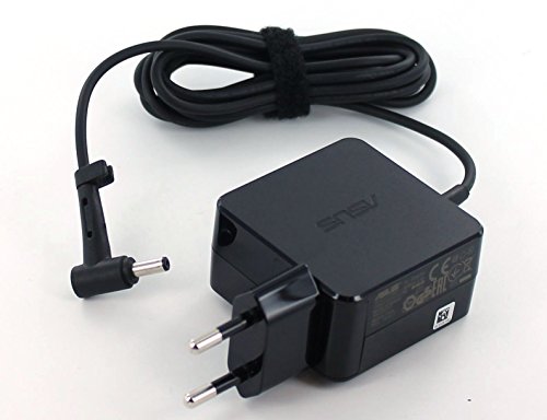 Preisvergleich Produktbild Original Netzteil für ASUS T200TA-CP003H Original