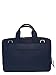 Produktbild Lacoste – Laptoptasche Lacoste Ref _ cem41246 – 021 – 39 * 26 * 8