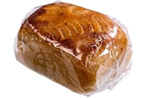 Pan de Cádiz 250 gramos - Elaborado a mano - Turrones Fabián