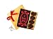 Jus Trufs Romantic I love you Best Gift RS.229.00