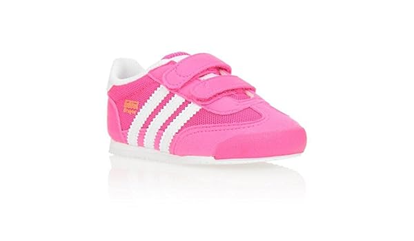 adidas turnschuhe gr 21