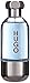 Hugo Boss Element Eau de Toilette for Men - 90 ml