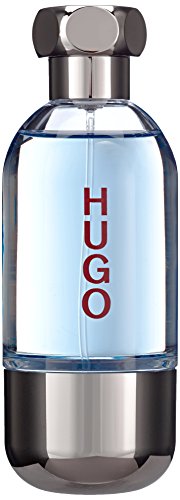 Hugo Boss Element Eau de Toilette for Men - 90 ml