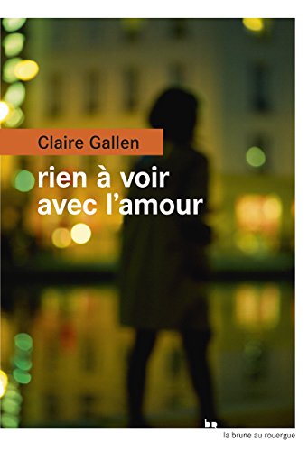 <a href="/node/26151">Rien à voir avec l'amour</a>