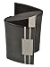 Double Side ATM Card Holder RS.249.00