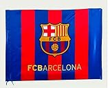 bandera del chelsea f.c Bandera del Barcelona Clásica 75x50cm