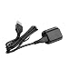 Generic R380 Charging Dock Cradle Charger Adapter For Samsung Galaxy Gear 2 SM-R380 RS.530.00