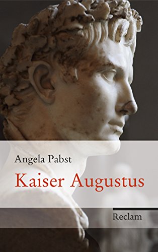 Download Kaiser Augustus: Neugestalter Roms Download Kaiser Augustus: Neugestalter Roms