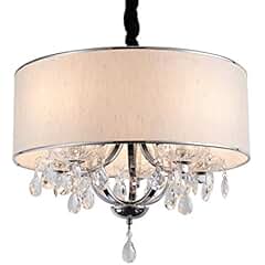 Suchergebnis auf Amazon.de für: küchenlampen hängend - 200 - 500 EUR