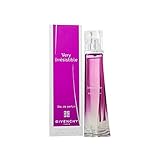 Very Irresistible Sensual Eau De Parfum Sprayby Givenchy
