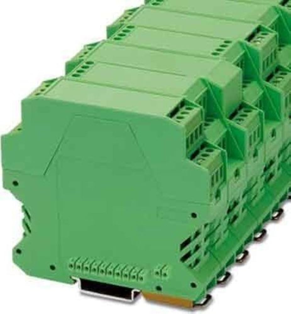 корпус установочный. коробчатые разъёмные корпусы с установочной поверхностью. Me 22 5. Phoenix contact me 22?5. корпус phoenix contact.