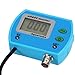 Produktbild Level OW-9853 2-in-1 pH/EC Meter Acidometer Aquarium Wasserqualität Multi-Parameter-Tester Analytical Instruments EU-Stecker