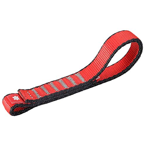 Preisvergleich Produktbild Ocun Quickdraw PAD 16 Express-Schlinge 5er Pack