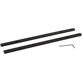 Makita 198885-7 Guide Rail Connector (Pack of 72)