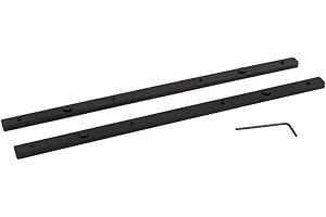 MAKITA Łącznik Prowadnicy