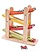 EverEarth Ramp Racer EE30942